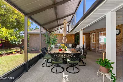 230 Boca Shores Drive, Panama City, FL 32408 - Photo 39