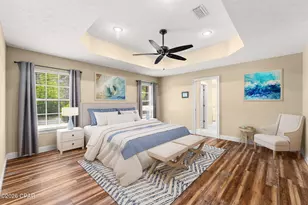 230 Boca Shores Dr, Panama City, FL 32408 - Photo 21