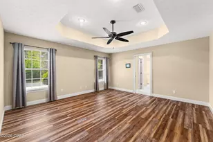 230 Boca Shores Dr, Panama City, FL 32408 - Photo 13