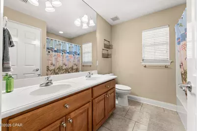 230 Boca Shores Drive, Panama City, FL 32408 - Photo 33