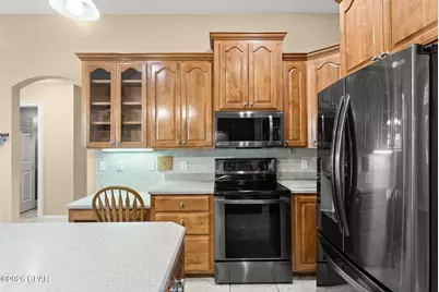 230 Boca Shores Drive, Panama City, FL 32408 - Photo 11