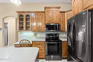 230 Boca Shores Dr, Panama City, FL 32408 - Photo 11