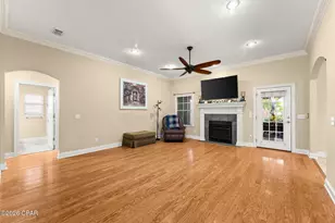 230 Boca Shores Dr, Panama City, FL 32408 - Photo 7