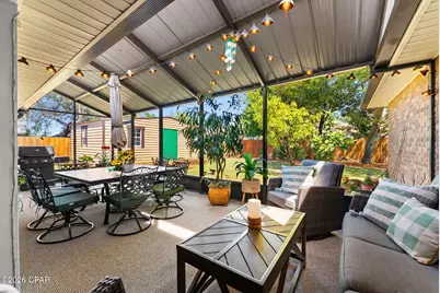 230 Boca Shores Drive, Panama City, FL 32408 - Photo 37