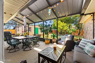 230 Boca Shores Dr, Panama City, FL 32408 - Photo 37