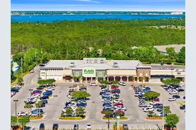 230 Boca Shores Drive, Panama City, FL 32408 - Photo 49