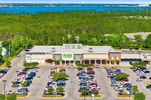 230 Boca Shores Dr, Panama City, FL 32408 - Photo 49