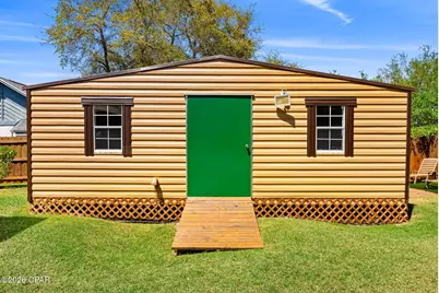 230 Boca Shores Drive, Panama City, FL 32408 - Photo 41