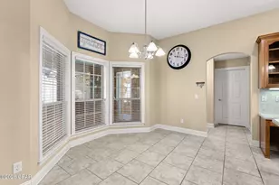 230 Boca Shores Dr, Panama City, FL 32408 - Photo 23