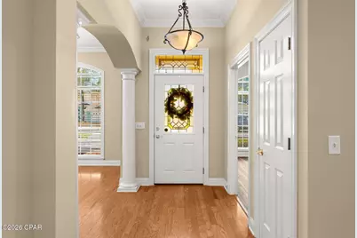 230 Boca Shores Drive, Panama City, FL 32408 - Photo 3