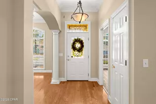 230 Boca Shores Dr, Panama City, FL 32408 - Photo 3