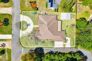 230 Boca Shores Dr, Panama City, FL 32408 - Photo 43