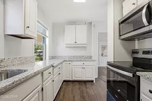 1305 Fortune Ave, Panama City, FL 32401 - Photo 11