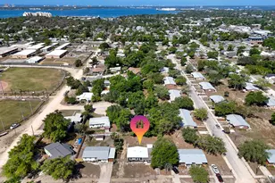 1305 Fortune Ave, Panama City, FL 32401 - Photo 23