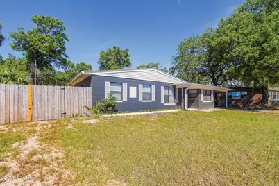 1305 Fortune Avenue, Panama City, FL 32401 - Photo 5