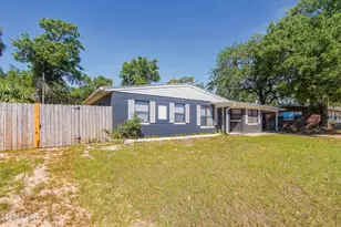 1305 Fortune Ave, Panama City, FL 32401 - Photo 5