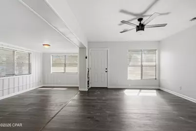 1305 Fortune Avenue, Panama City, FL 32401 - Photo 9