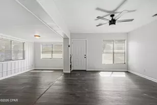 1305 Fortune Ave, Panama City, FL 32401 - Photo 9