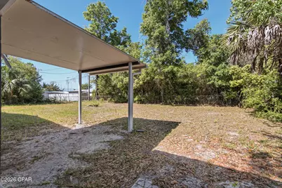 1305 Fortune Avenue, Panama City, FL 32401 - Photo 21