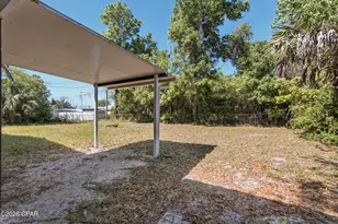 1305 Fortune Ave, Panama City, FL 32401 - Photo 21