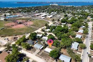 1305 Fortune Ave, Panama City, FL 32401 - Photo 3