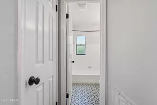 1305 Fortune Ave, Panama City, FL 32401 - Photo 19