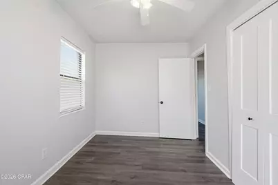 1305 Fortune Avenue, Panama City, FL 32401 - Photo 15