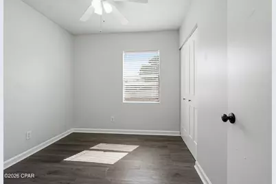 1305 Fortune Avenue, Panama City, FL 32401 - Photo 17