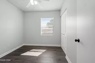 1305 Fortune Ave, Panama City, FL 32401 - Photo 17