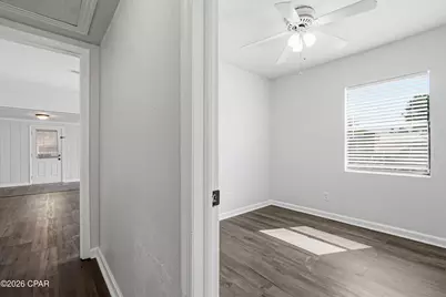 1305 Fortune Avenue, Panama City, FL 32401 - Photo 13