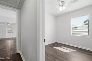 1305 Fortune Ave, Panama City, FL 32401 - Photo 13
