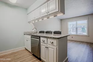 7813 N Lagoon Dr, Panama City Beach, FL 32408 - Photo 11