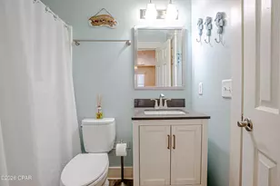 7813 N Lagoon Dr, Panama City Beach, FL 32408 - Photo 17