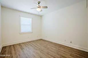 7813 N Lagoon Dr, Panama City Beach, FL 32408 - Photo 15