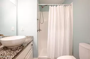 7813 N Lagoon Dr, Panama City Beach, FL 32408 - Photo 13