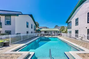 7813 N Lagoon Dr, Panama City Beach, FL 32408 - Photo 21
