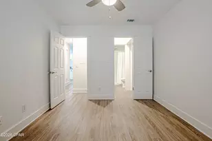 7813 N Lagoon Dr, Panama City Beach, FL 32408 - Photo 13