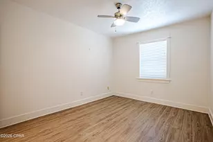 7813 N Lagoon Dr, Panama City Beach, FL 32408 - Photo 11