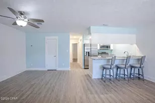 7813 N Lagoon Dr, Panama City Beach, FL 32408 - Photo 9