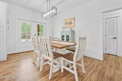 1148 Alex Brown Road, Bonifay, FL 32425 - Photo 7