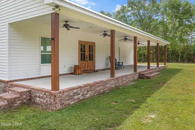 1148 Alex Brown Road, Bonifay, FL 32425 - Photo 33