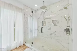 1148 Alex Brown Rd, Bonifay, FL 32425 - Photo 15