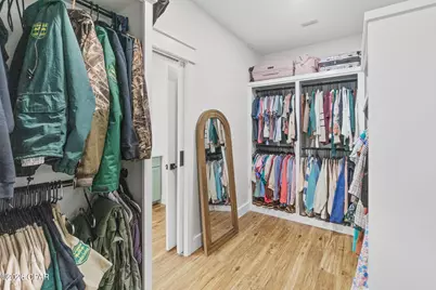 1148 Alex Brown Road, Bonifay, FL 32425 - Photo 17