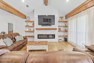 1148 Alex Brown Rd, Bonifay, FL 32425 - Photo 5