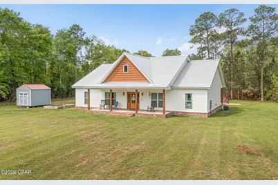 1148 Alex Brown Road, Bonifay, FL 32425 - Photo 27