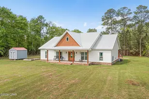 1148 Alex Brown Rd, Bonifay, FL 32425 - Photo 27