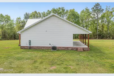 1148 Alex Brown Road, Bonifay, FL 32425 - Photo 29