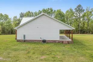 1148 Alex Brown Rd, Bonifay, FL 32425 - Photo 29