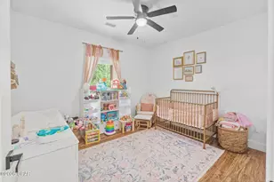 1148 Alex Brown Rd, Bonifay, FL 32425 - Photo 21