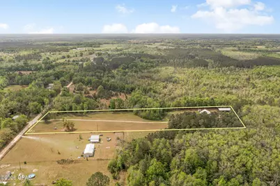 1148 Alex Brown Road, Bonifay, FL 32425 - Photo 35